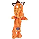 Charming Pet Heads Pet Squeak Toy, Horse  (Discontinued by Manufacturer)