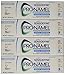 Sensodyne Pronamel Gentle Whitening Toothpaste, 2.7 Oz (Pack of 4)