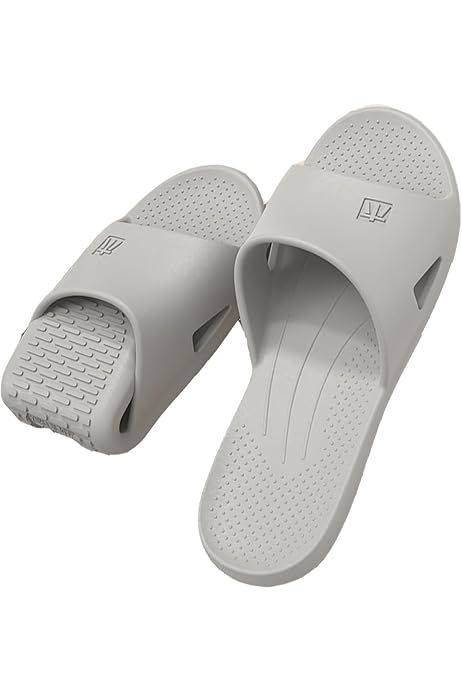 Zapatillas Piscina Pantuflas Plegables Unisex Antideslizantes