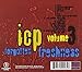 Forgotten Freshness