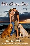 Bargain eBook - The Salty Dog