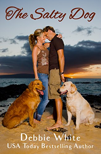 Bargain eBook - The Salty Dog
