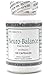 Neuro-Lift Craig Nutraceuticals 120 Caps