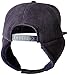 Brixton Men's Field Wide Brim Felt Fedora Hat