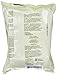 Blum Naturals Daily Pro Age Towelettes, Grape Seed Extract, 30 Count