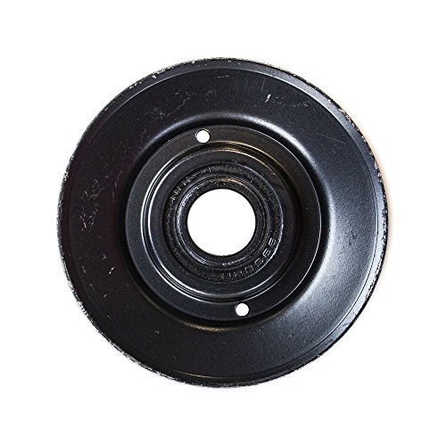 Exmark 1-653322 Idler-Inside