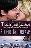 Bound by Dreams (Cauld Ane Book 5)