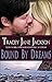 Bound by Dreams (Cauld Ane Book 5)