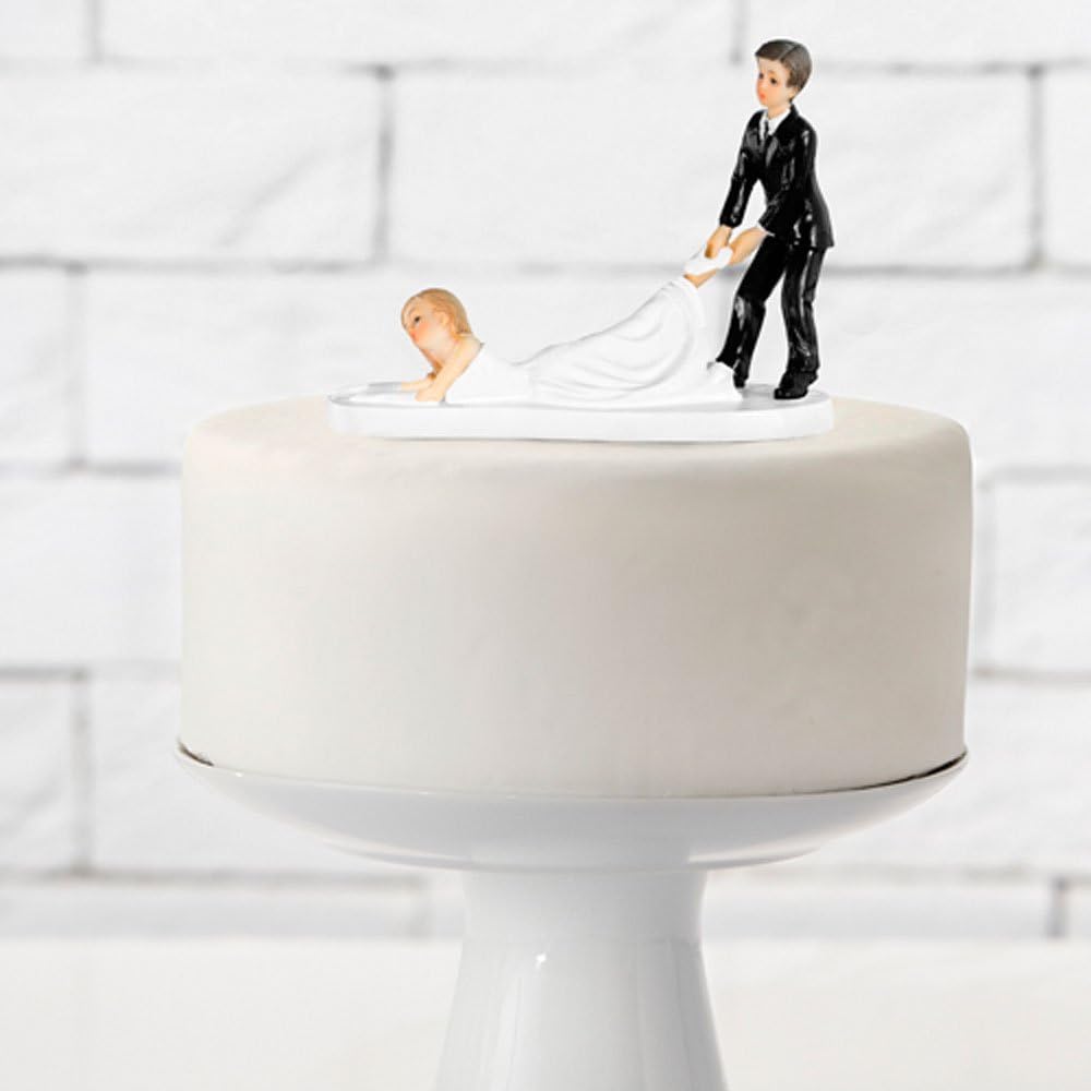 Figurine Pour Gateau De Mariage Couple De Maries Gateau Couple De Maries Pour Decoration Pour Gateau Gateau De La Maison Coeur Patisserie Ustensiles A Patisserie Napravi Rs