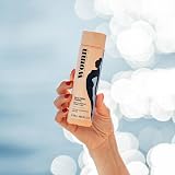 womn Dry & Fresh Powder 100 g Talc-Free Body Powder for Intimate Areas view 8