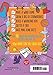101 Things to Do Outside: Loads of fantastically fun reasons to get up, get out, and get active!
