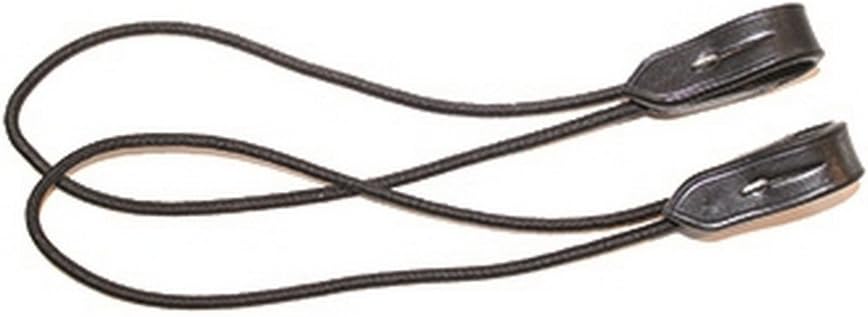 Mark Todd Rope Pelham Converters