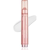 Medicube Collagen Glow Booster Milk Serum - Twist & Click - Radiance & Hydration with Niacinamide, Milk Protein Extract, Hydrolyzed Collagen - Illuminates & Firms Skin - Korean Skin Care, 0.50 oz