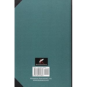 El Sitio De Baler: Notas Y Recuerdos (1904) (Spanish Edition)