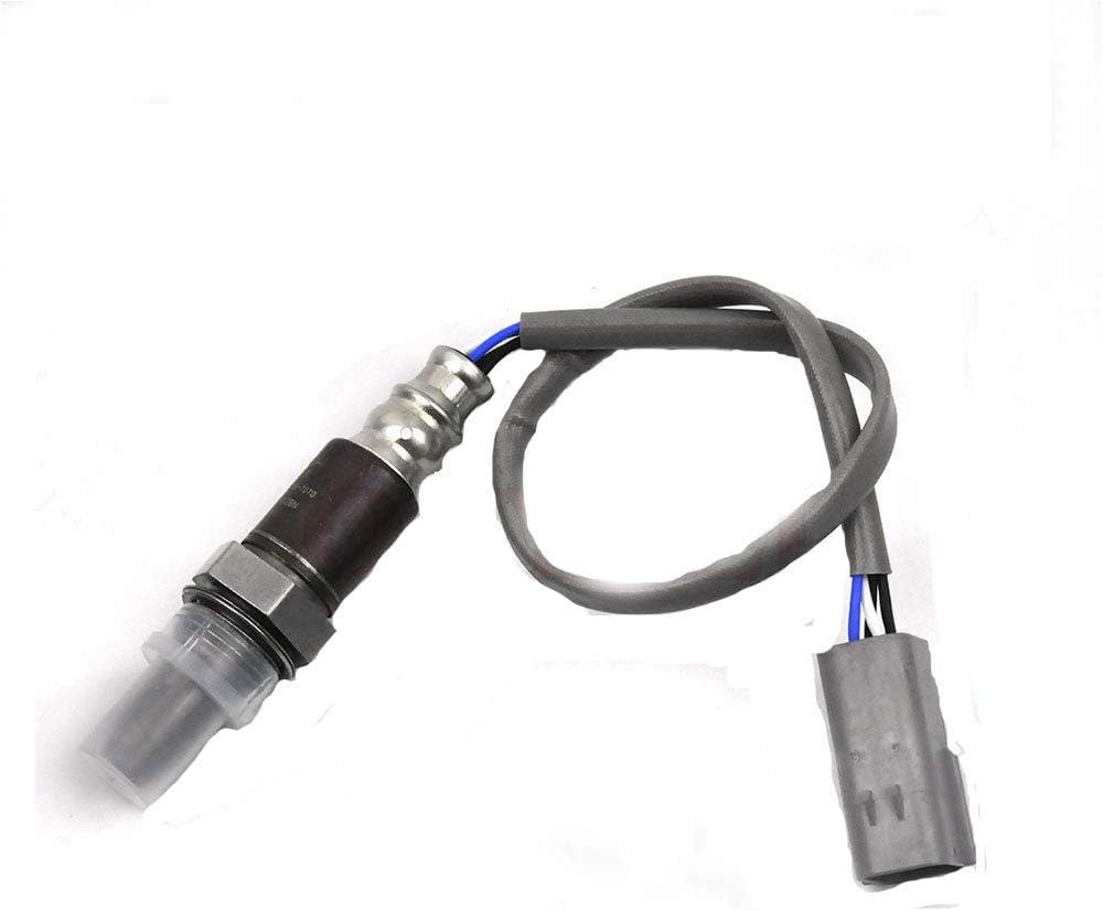 O2 Oxygen Sensor for 2010-2012 Wish ZGE20 2ZRFAE ZGE22 3ZRFAE 89465-68090