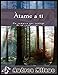 Átame a ti (Spanish Edition)