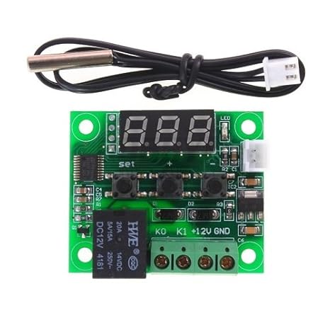 RM0596-24 Nitrile O Ring 59.6 mm x 2.4 mm-GRATUIT UK LIVRAISON Équipements professionnels