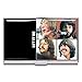 Acme Studios The Beatles Let It Be Limited Edtion Rollerball and Card Case Set (PBEA13SET)