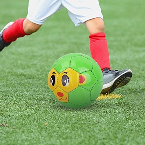 サッカーボール 2号 中 小学生の自主練専用 小さいボール レジャー用 やわらかい 軽量 緑 B07qmsmp52 1 199円 人気海外一番 100 品質保証 全品送料無料 即日出荷 Sale開催中