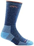 Darn Tough Vermont Women’s Boot Cushion Hiking Socks