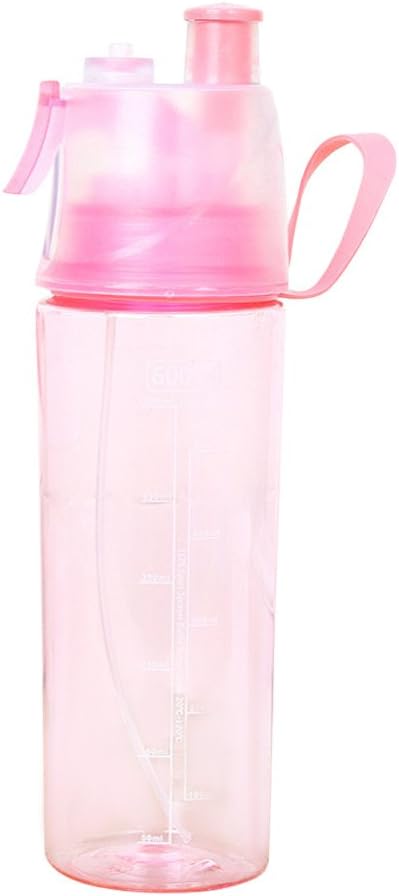 Best vacuum cup sex toy