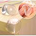 Clear Corner Guards Baby Safety Bumpers 8-Pack - Special Offer -