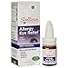 Similasan Allergy Eye Relief Eye Drops 0.33 oz 