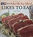 What the Big Island Likes to Eat by Audrey Wilson