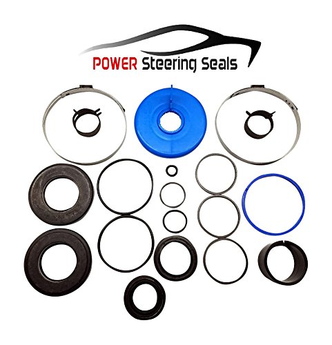 Compare Price: nissan murano power steering - on StatementsLtd.com