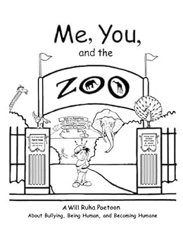 pdf physical therapy pdf