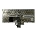 SBOS IBM Lenovo Thinkpad x131e Chromebook Keyboard Replacement Part US Layout