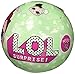 LOL L.O.L. Surprise Dolls Series 2 Lets Be Friends