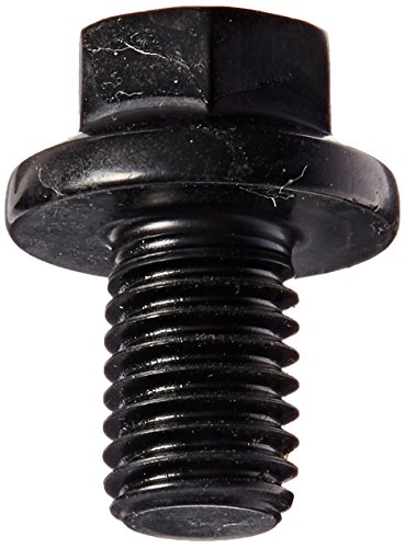 1 ARP+2307304+Torque+Converter+Bolt