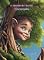 Livro "O Mistério da Floresta Encantada:": Amigos da Natureza (Jornada Encantada da Educação Ambiental para Crianças Livro 1)