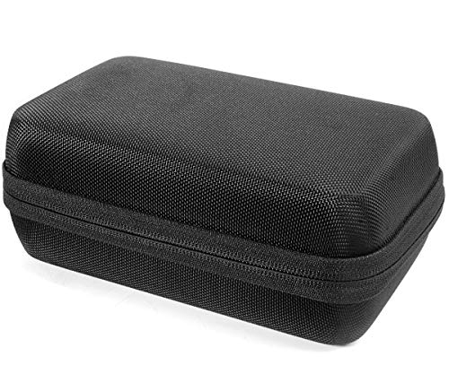 image for CaseSack Digital Multimeter Case for Fluke 113, 114, 115, 116, 117 Mul