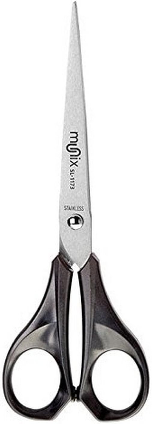 Munix SL-1173 Scissor - Pack of 10