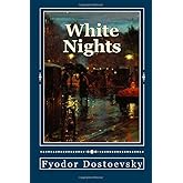White Nights