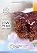 Livro LOW CARB PARA INICIANTES