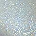 Didspade : Metal Illness 0.008 - Color-Shifting Metal Flake 25g
