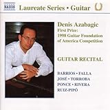 LAUREATE SERIES:GUITAR                             image
