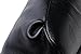 Heshe® Women’s Shoulder Cross Body Bags Designer Handbags Purse with Tassels