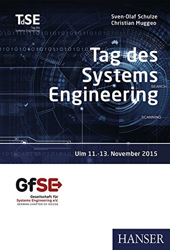 Tag Des Systems Engineering Verteiltes Arbeiten Mit Ganzheitlicher Kontrolle Print On Demand Sven Olaf Schulze Online Lesen Minjusorcork google sites