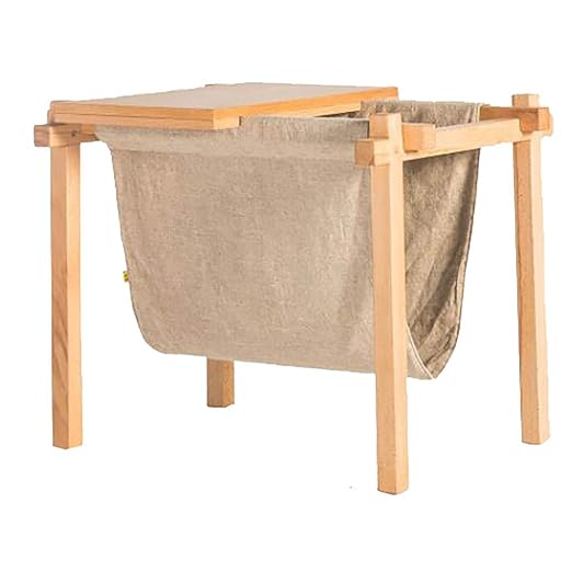 Revistero Mesas De Noche Mesitas De Noche Patio Mesas De Centro ...