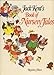Jack Kent's Book of Nursery Tales by 