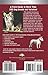 The Encyclopedia of Dog Breeds: A Field Guide to 231 Dog Breeds and Varieties (Pocket Professional Guide)