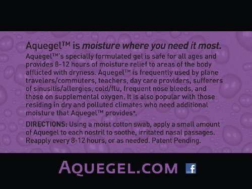 Sleep Easy Moisturizer