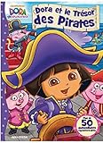 Un jour pour la paix (French Edition) by 