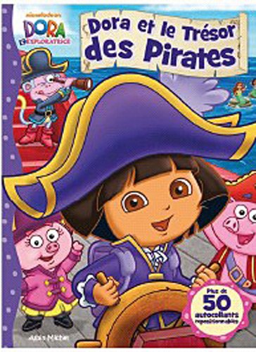 Un jour pour la paix (French Edition) by (Album)