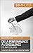 De la performance à l'excellence de Jim Collins (analyse de livre): Comment devenir une entreprise leader ? (Book Review t. 9) (French Edition) by Maxime Rahier, 50 minutes