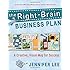 Jim horan one page business plan template picture
